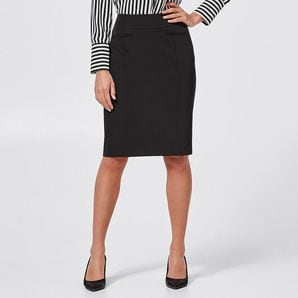 work clothes matalan