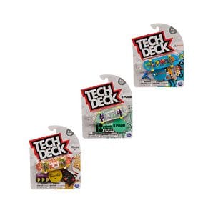 tech deck target in store