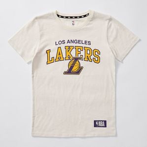 target laker shirts