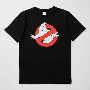 ghostbusters 2 t shirt