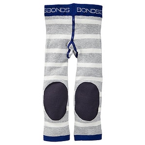 baby knee pads for crawling target