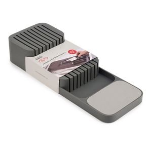 Joseph Joseph Duo In-Drawer Knife Tray