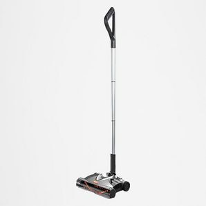 vax revolution sweeper