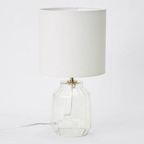 table lamps target australia