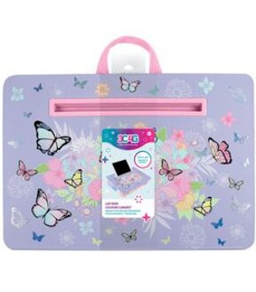 Butterfly Lap Desk