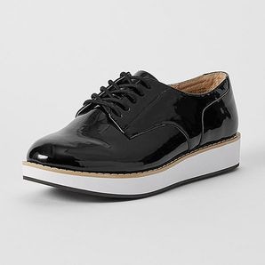 target oxford shoes tipper oxford shoes target australia target oxford shoes tipper oxford shoes target australia