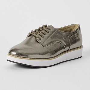 target oxford shoes tipper oxford shoes target australia target oxford shoes tipper oxford shoes target australia