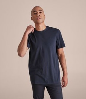 Commons Core T-Shirt