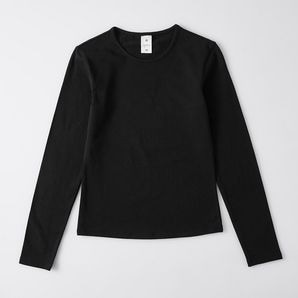 target long sleeve maxi