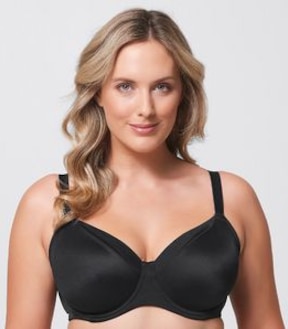 Milly Minimiser Bra