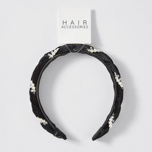 men's alice headband