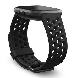 target fitbit versa