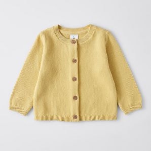 Baby Knit Cardigan | Target Australia