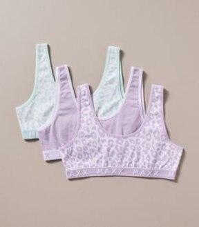 3 Pack Maxx Scoop Crops