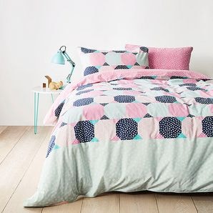 Cheap Bed Skirts Australia Cheap Bed Skirts Australia
