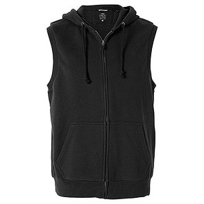 Sleeveless Hoodie | Target Australia