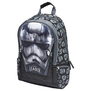 target trooper backpack storm wars star