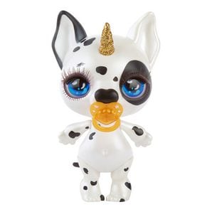 Sparkly Critters Poopsie Slime Kmart Poopsie Slime Surpise