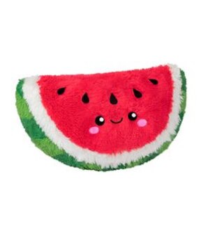 Squishable Watermelon 17cm