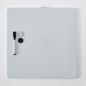 magnetic blocks target australia