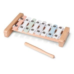 xylophone kmart