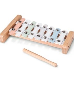 Young Ones Wooden Xylophone