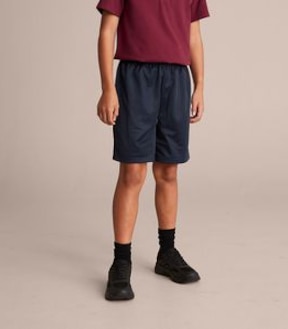 Basketball Shorts