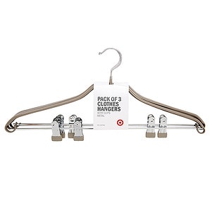 hangers target metal clothes clips pack australia