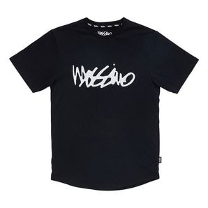 mossimo t shirts for women