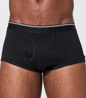 Maxx 3 Pack Classic Briefs; Style: 252964