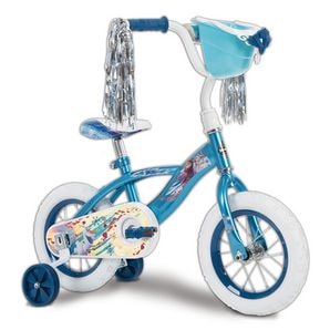 target men's bicycles