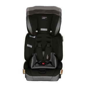 kmart car seat extension strap