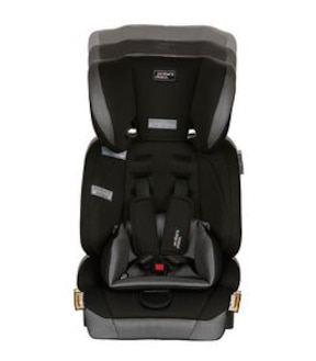 Mother S Choice Child Restraint Extension Strap 600mm Target Australia