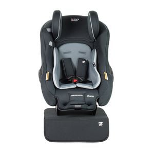 mothers choice celestial convertible car seat