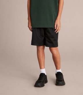 Basketball Shorts