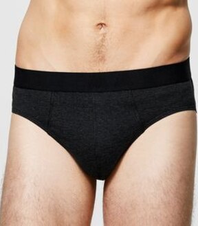 Maxx 5 Pack Hipster Brief