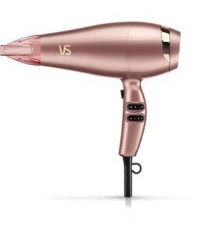 VS Sassoon Elegance Hair Dryer VSD5336A