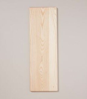 Flinders Timber Long Board