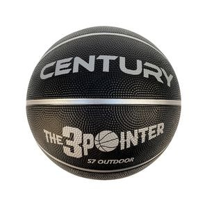 Century Basketball Size 7 product image