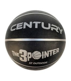 Century Basketball Size 7