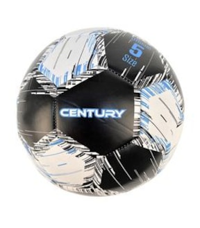 Century Soccer Ball Size 5