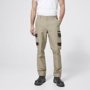 Graphite Performance Cargo Pants product image