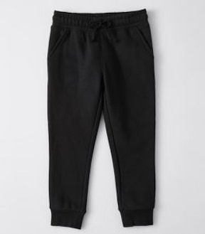 Trackpants