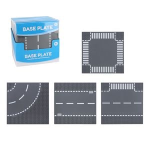 lego base plates kmart
