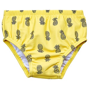 swim nappy target