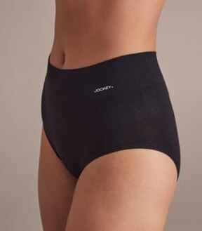 Jockey Skimmies® Full Briefs; Style: WTB6