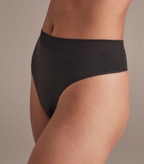 Bonds Bases G-String Briefs