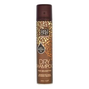 dry carpet shampoo target