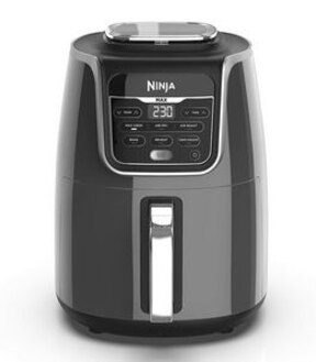 Ninja Foodi Air Fryer Deluxe AF160