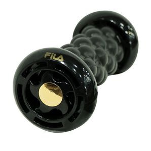 Fila Massage Hand Roller | Target Australia